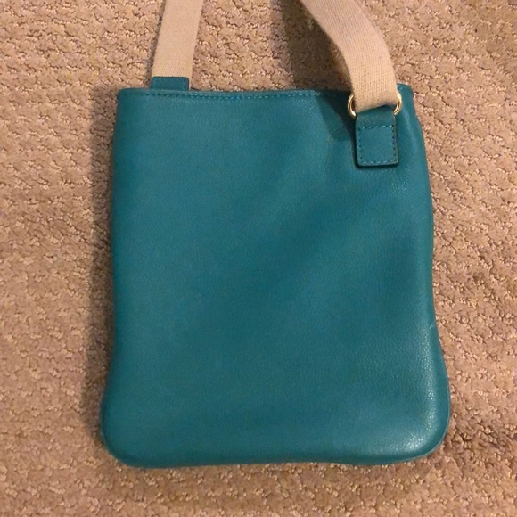 Michael Kors purse - Picture 2 of 5